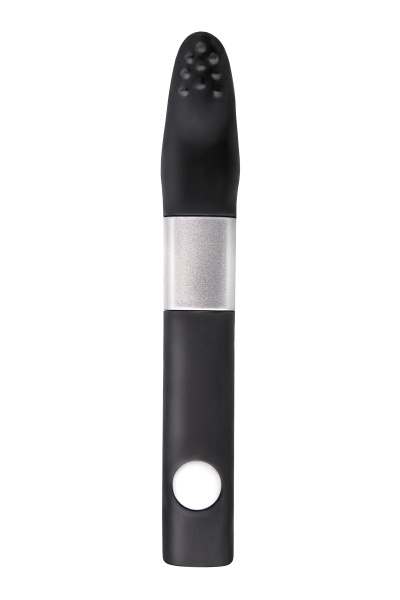 Вибростимулятор Qvibry usb-flash 8Gb