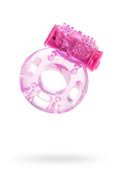 Виброкольцо TOYFA,