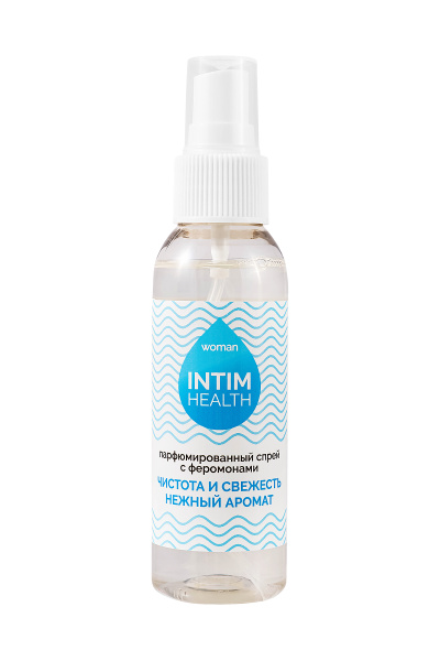 Парфюмированный спрей 95 мл