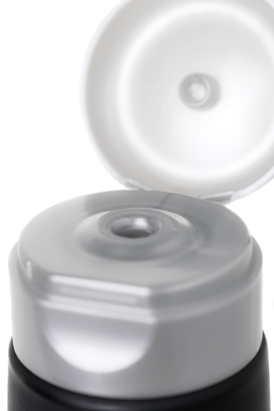 Лубрикант на водной основе FOREST FRUIT.Erotist Lubricants 100 мл